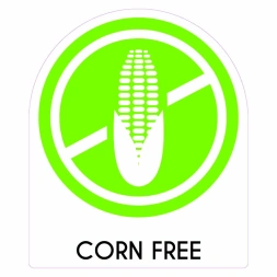 Corn free