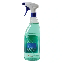 Avery Dennison® Surface Cleaner (Ontvetter)