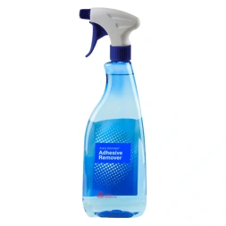 Avery Dennison® Adhesive Remover (Lijmverwijderaar)